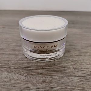 overnight facial plumping treatment
